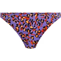 Damen-Bikinihose Freya Santiago nights