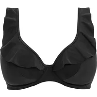 Bikinioberteil für Damen Freya Jewel cove