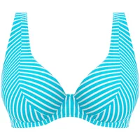 Women's swimsuit top Freya Jewel cove image 2