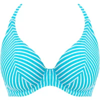 Women's swimsuit top Freya Jewel cove