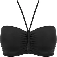 Bikinioberteil für Damen Freya Jewel cove