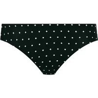 Damen-Bikinihose Freya Jewel cove