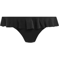 Damen-Bikinihose Freya Jewel cove