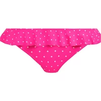 Women's swimwear bikini bottoms Freya Jewel Cove