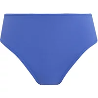 Damen-Bikinihose Freya Jewel cove