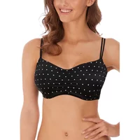 Bikinioberteil für Damen Freya Jewel cove
