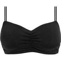 Bikinioberteil für Damen Freya Jewel cove
