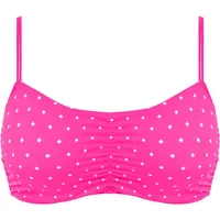 Badeanzugoberteil für Frauen Freya Jewel Cove