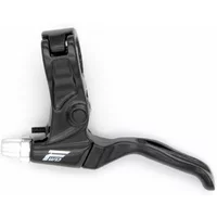 Velo Store - UK Left brake lever Forward pro | Extra 10% off with Subscription, Postage £16.79 to UK Fedex.