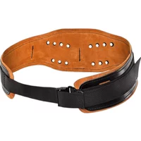 Tool belt Fristads 9319 LTHR