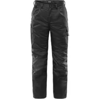 Winter Trousers Fristads Outdoor 267 PP