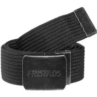 Belt Fristads 992 SK