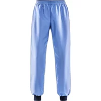 White room tracksuit trousers Fristads 2R014A80