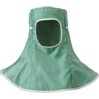 Cleanroom hood Fristads 5R181R50