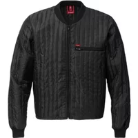 Work jacket Fristads 4808 MTH