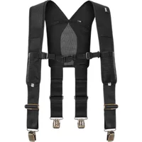Positioning strap Fristads 9332 PPL