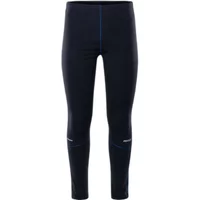 Legging Fristads Polartec 2078 PT