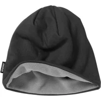 Bonnet Fristads 9500 BFL