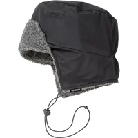 Chapka Fristads 9105 GTT
