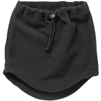 Fleece neck cover Fristads 9119 FL