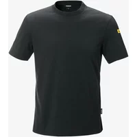 T-shirt Fristads ESD T-Shirt 7081 XTM