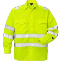 Class 3 high visibility shirt Fristads 7049 SPD