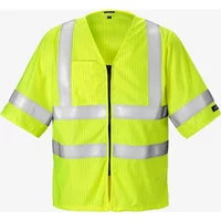 Class 3 vest Fristads Flame 5023 FHA