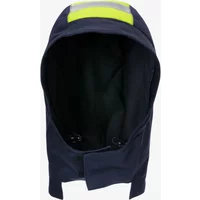 Hood Fristads 9588 FLAM