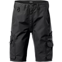Service shorts Fristads 2543 LWR