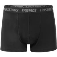Boxer shorts Fristads 9329 BOX