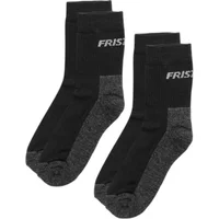 Football Socks Fristads 9168 SOW (x2)