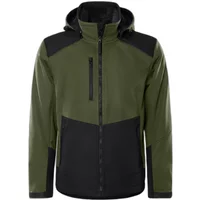 Waterproof jacket Fristads 4060 CFJ