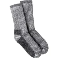 Wool socks Fristads 9187 SOWH