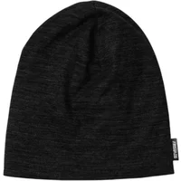 Wool cap Fristads 9169 MWB