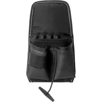 Electrician's tool pouch Fristads 9222 PPL