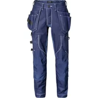 Stretch work trousers Fristads Outdoor 2604 FASG