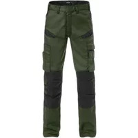 Work Trousers Fristads 2555 STFP