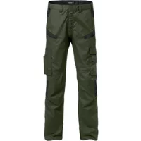 Work Trousers Fristads 2552 STFP