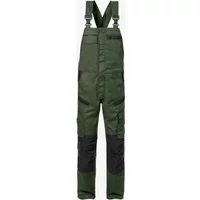 Dungarees Fristads 1555 STFP
