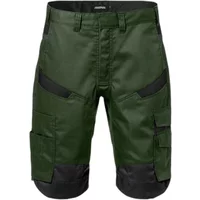 Bermuda shorts Fristads 2562 STFP