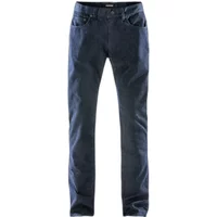 Stretch jeans Fristads 2623 DCS
