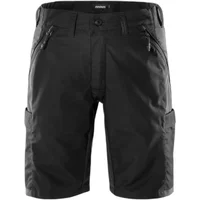 Work shorts Fristads 2543 LWR