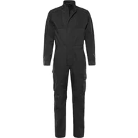 Work suit Fristads 8930 GWM