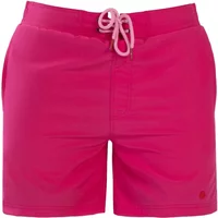 Badehose Frozen Cape Ribeira