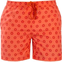Badehose Frozen Cape Falcao