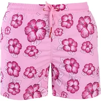 Badehose Frozen Cape Falcao