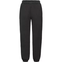 Kids' joggers Fruit of the Loom Premium