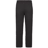 Leichter Jogginghose Fruit of the Loom