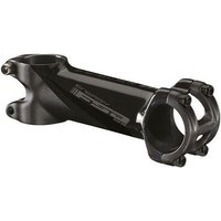 Velo Store - UK Aluminium stem FSA Energy | Extra 10% off with Subscription, Postage £16.79 to UK Fedex.