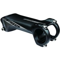 Velo Store - UK Stem FSA | Extra 10% off with Subscription, Postage £16.79 to UK Fedex.